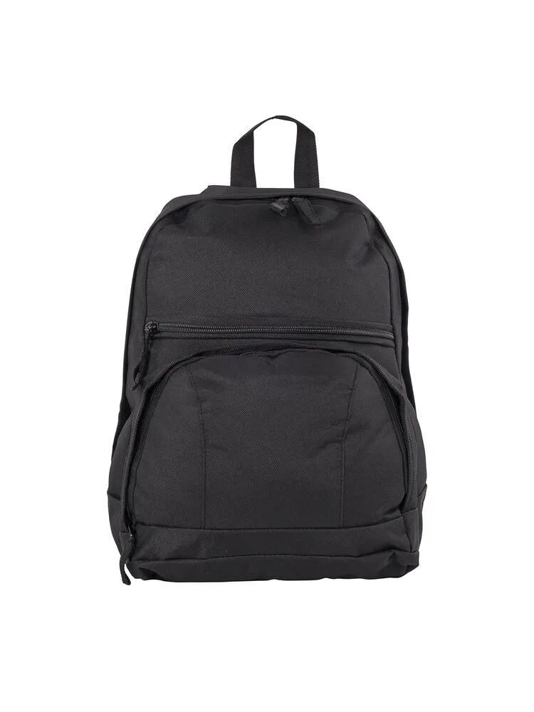 BL Easy Daypack