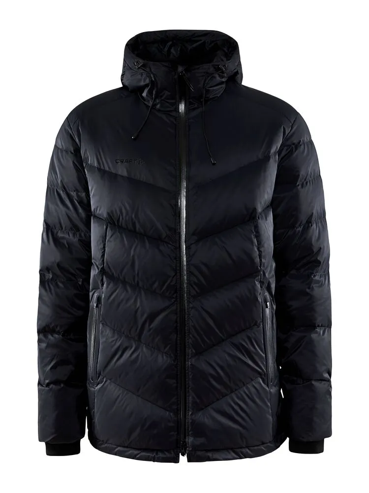 Adv Explore Down Jacket M
