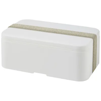 MIYO 700 ml matboks