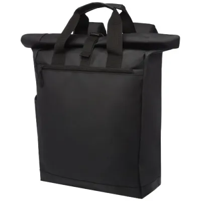 Resi 15" vannbestandig PC sekk 23L