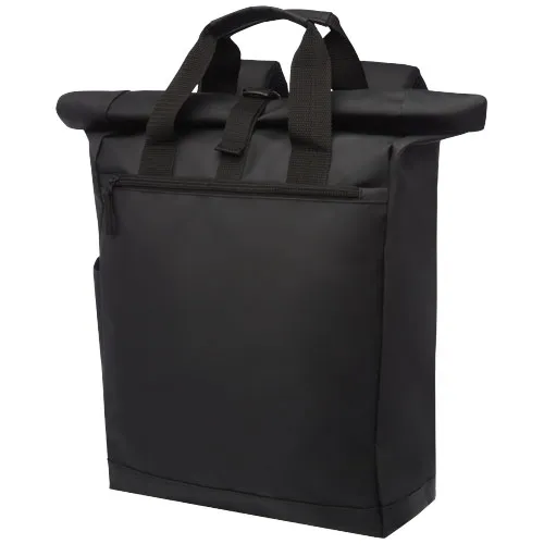 Resi 15" vannbestandig PC sekk 23L