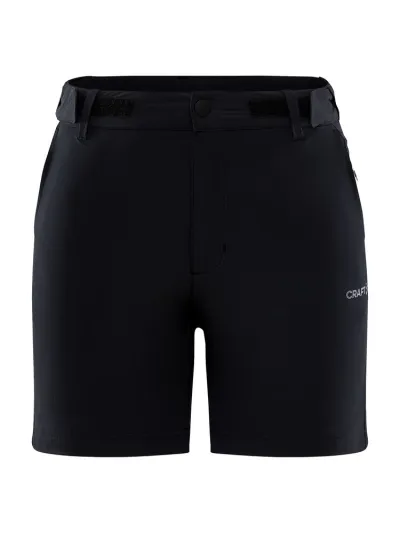 Adv Explore Tech Shorts W