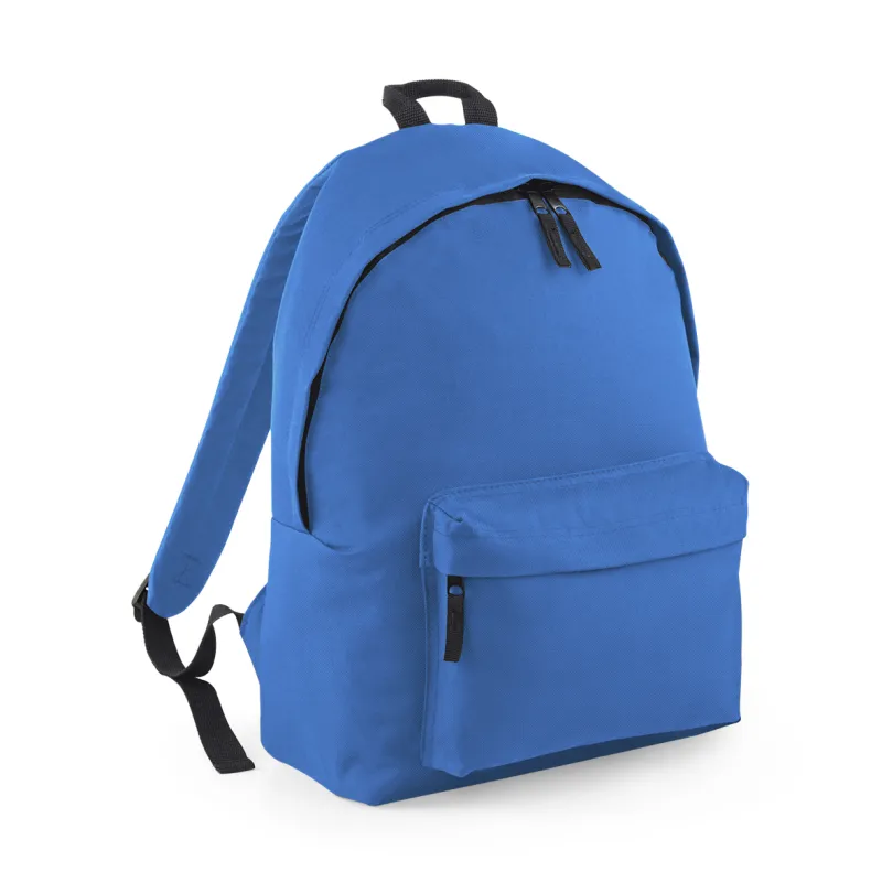 Sapphire Blue (WM)