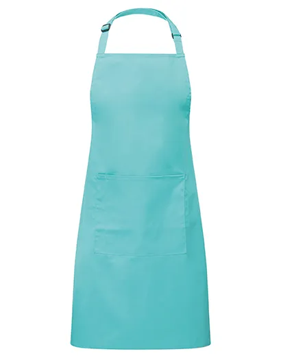 Duck Egg Blue