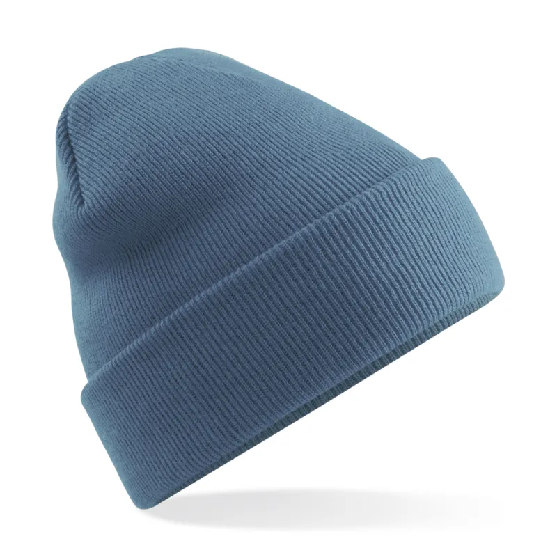B45 Original Cuffed Beanie
