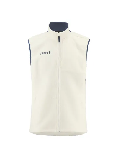 NOR ADV Explore Pile Fleece Vest M