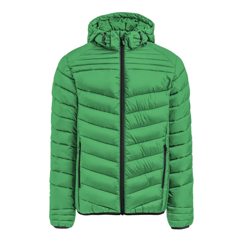 Fresh Green