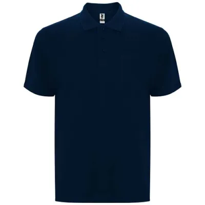 Centauro Premium 220 g/m² unisex polo