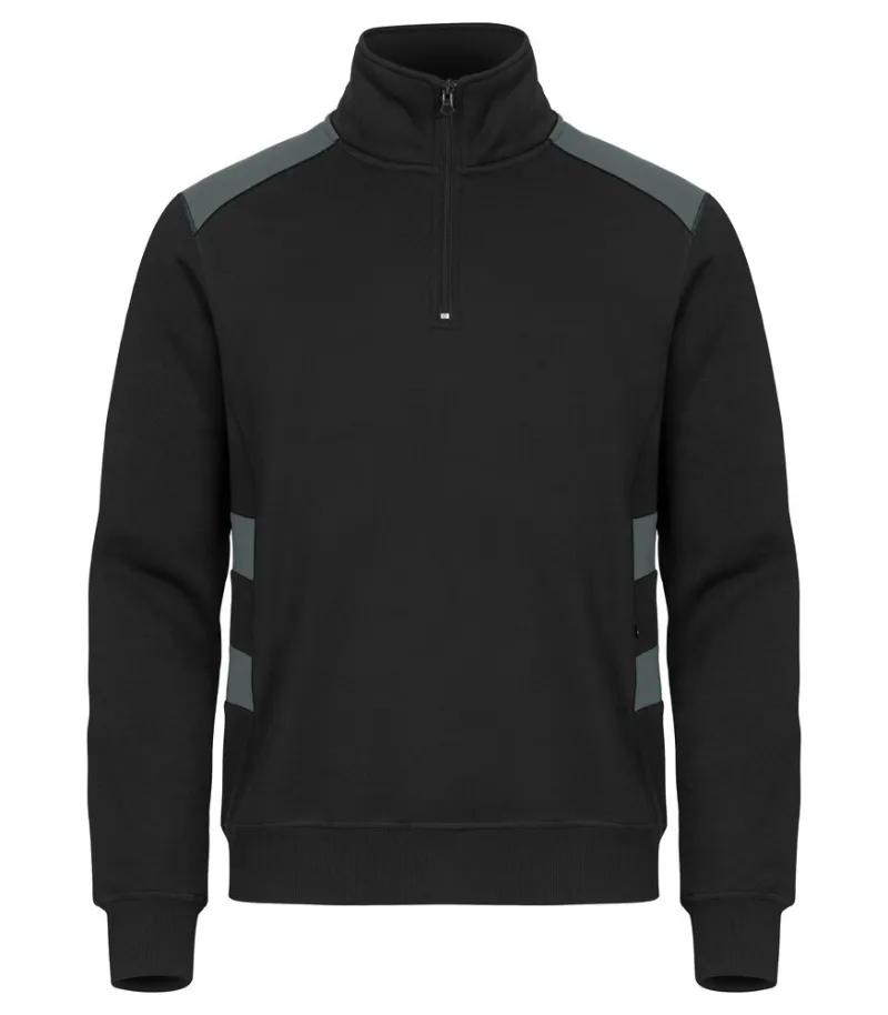 Ambition Roundneck HZ