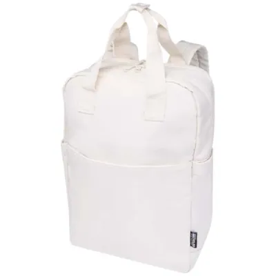 Trip 14”Aware™ resirkulert PC sekk, 9 L