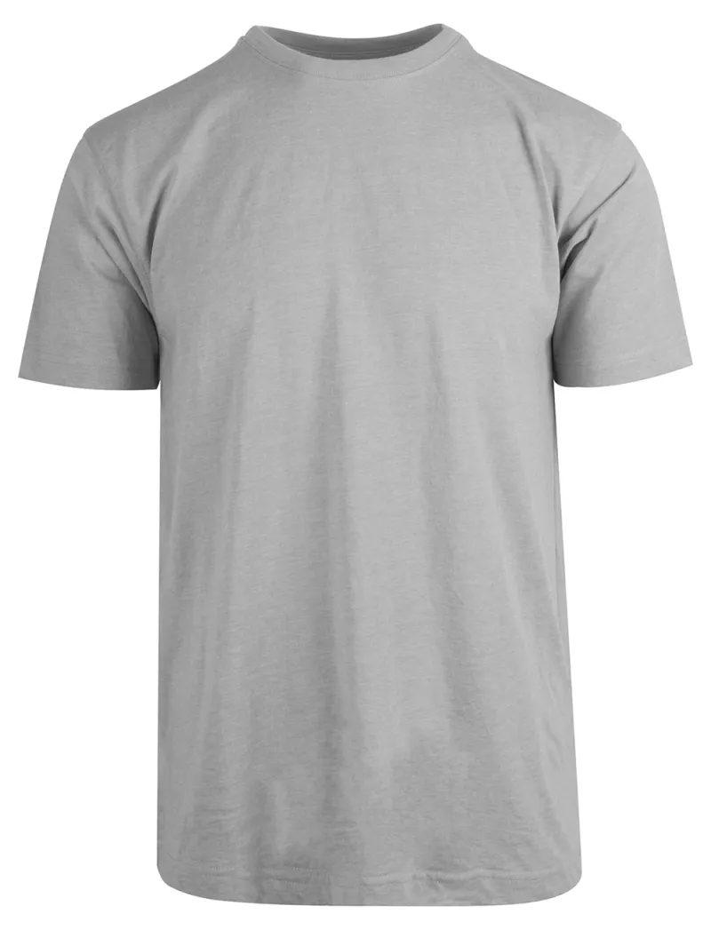 523 Maui T-shirt