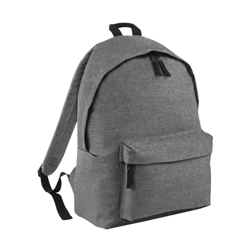 Grey Marl