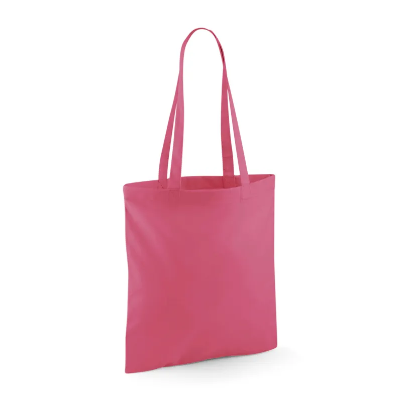 Raspberry Pink
