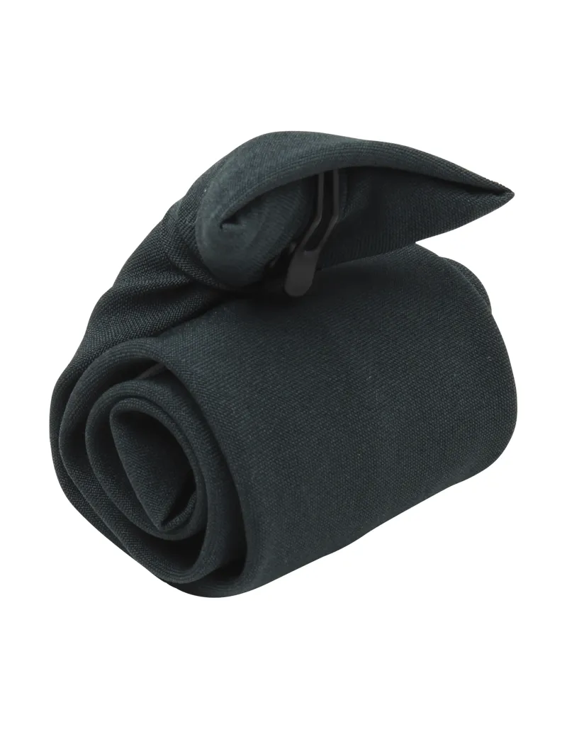 Clip On Tie