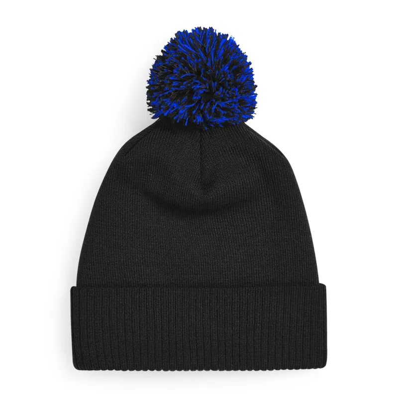 B450 Snowstar® Beanie
