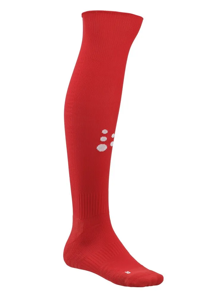 Bright Red