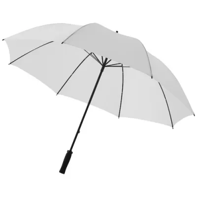 Yfke 30" golfparaply med EVA-håndtak
