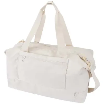 Trip Aware™ resirkulert duffelbag, 42 L