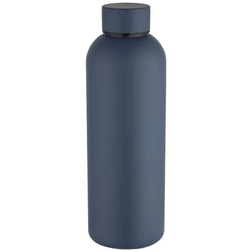 Hale blue