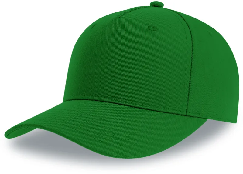 Bottle Green