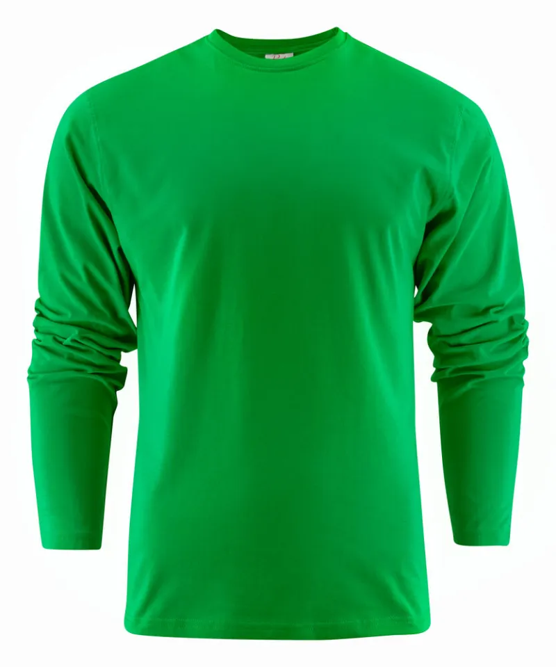 Fresh Green