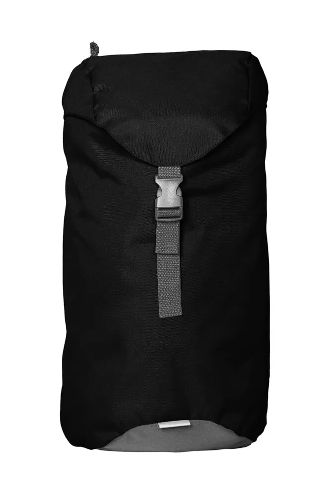Sport Backpack