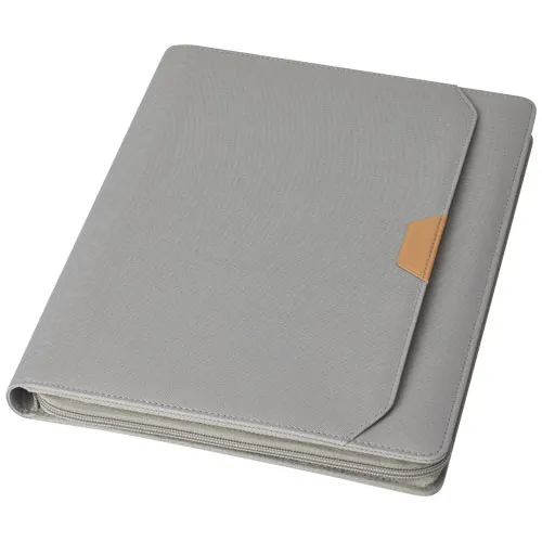 Nomumi A4 dokumentmappe