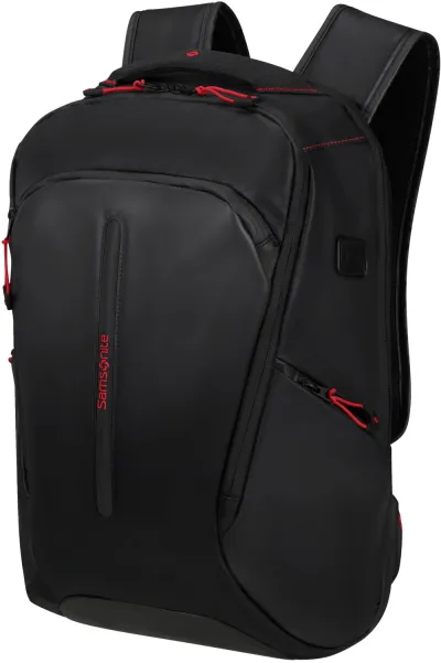 Ecodiver PC-ryggsekk M USB