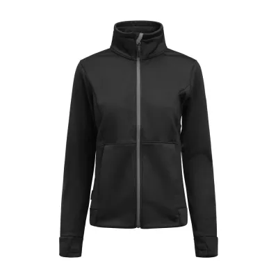 Flex Jacket Woman