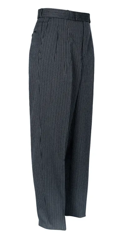 Stripet (H) Striper
