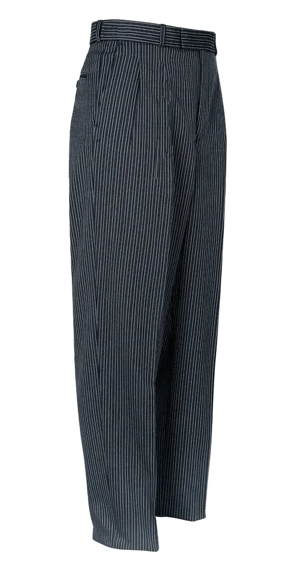 Stripet (H) Striper