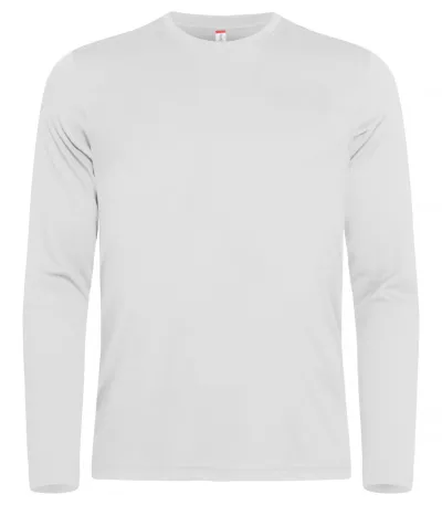 Basic Active-T LS