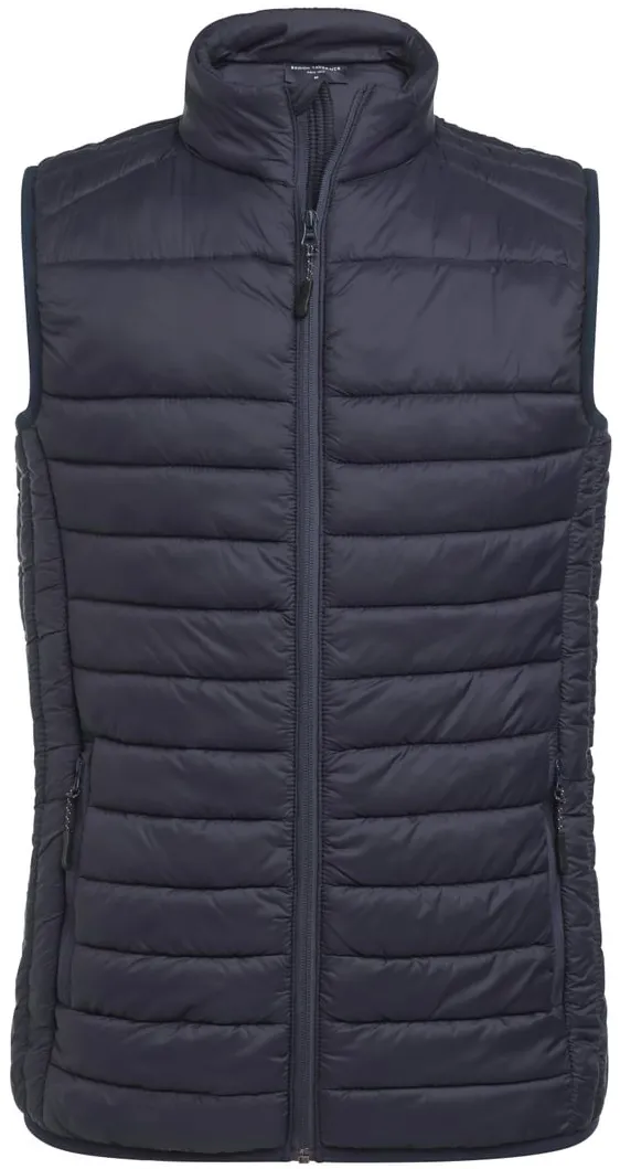 Eugene Padded Vest (H)