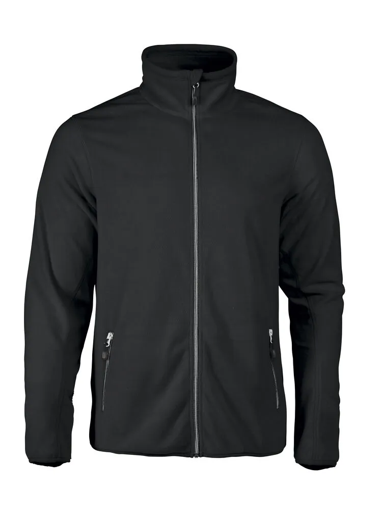 Twohand Fleece Jacket