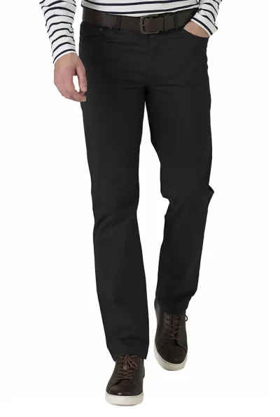 Butler Tailored Fit Chino (H)
