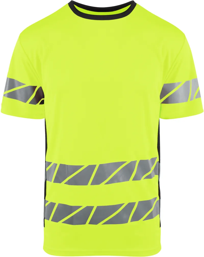 Farum T-Skjorte