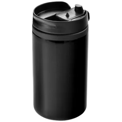 Mojave 250 ml termokopp