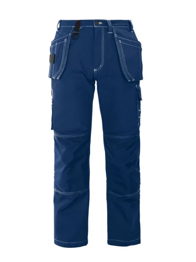 5501 Pants