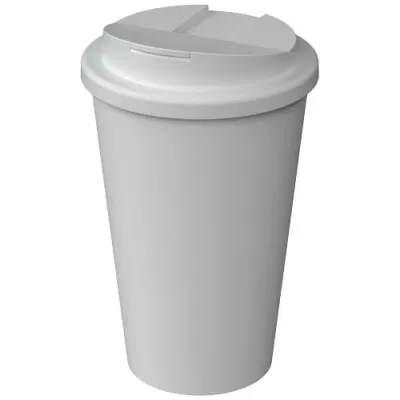 Americano® Infiniti 350 ml termokopp med lekasjesikkert lokk