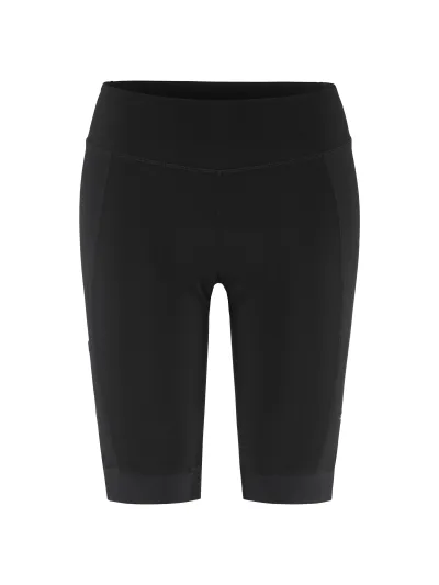Endur Cargo Shorts C3 M