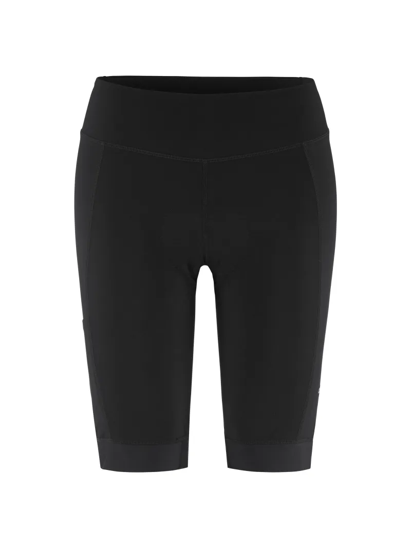 Endur Cargo Shorts C3 M