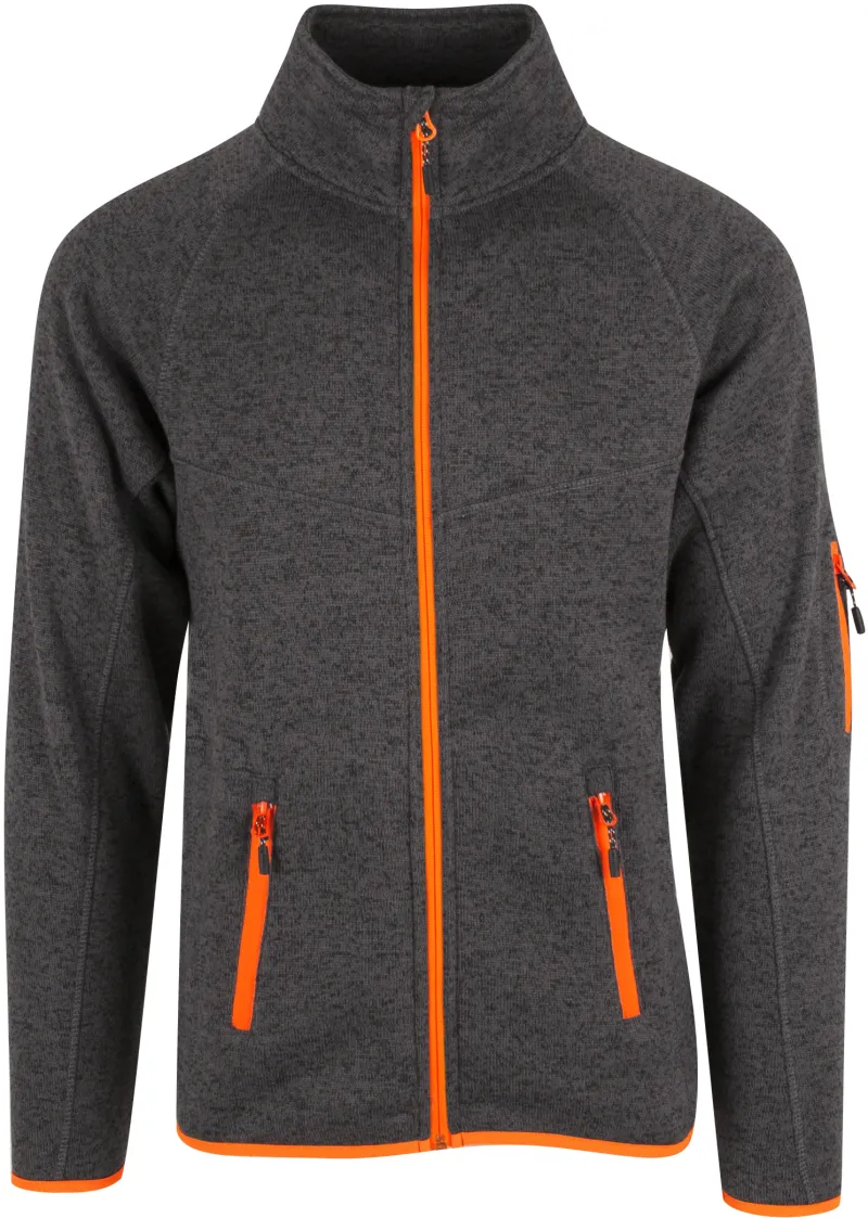 Koks / Orange