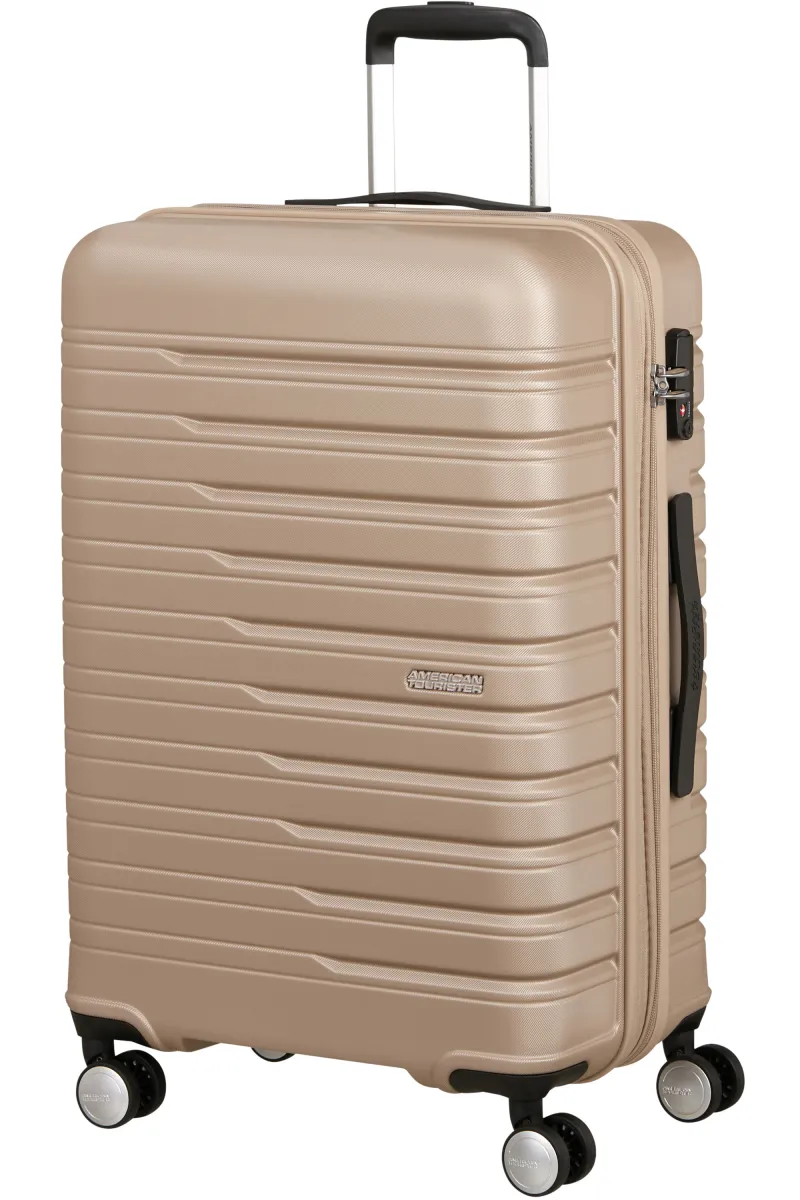 Ivory Gold