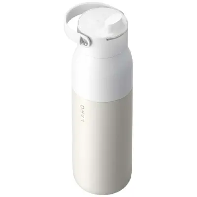 LARQ Swig Top 1000 ml vannflaske