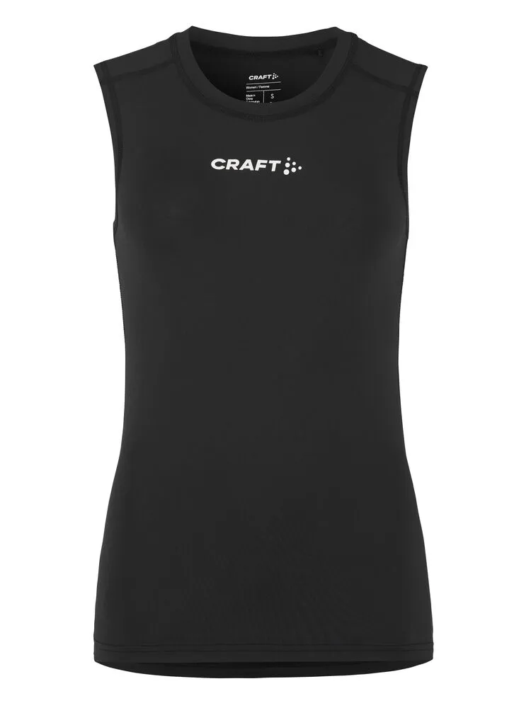Ability Compression S/L W
