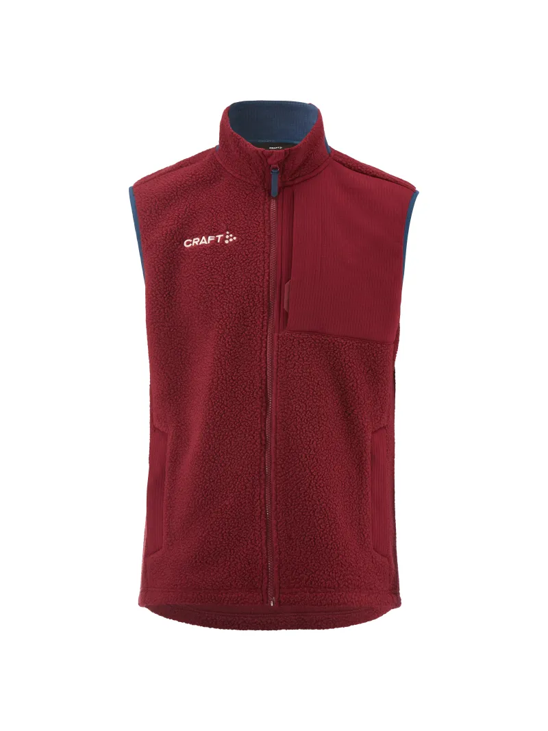 Dk Red