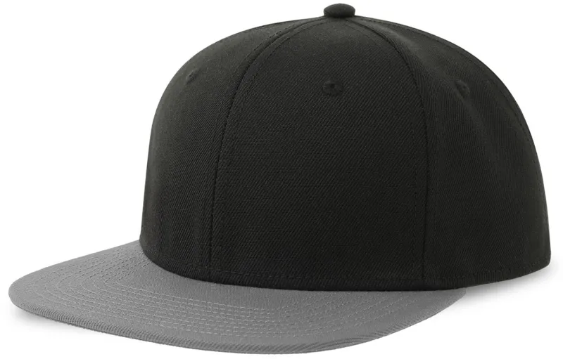 Black-Grey