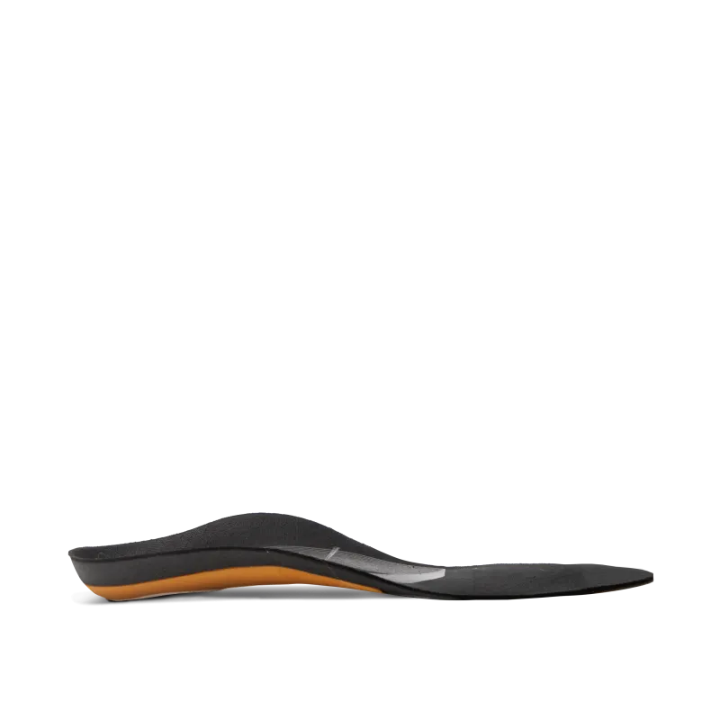 OPF PRO Footbed Mid