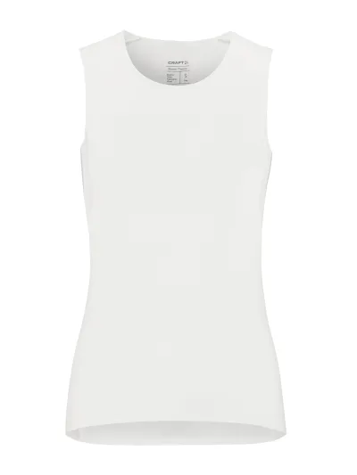 Active Nanoweight Sl W