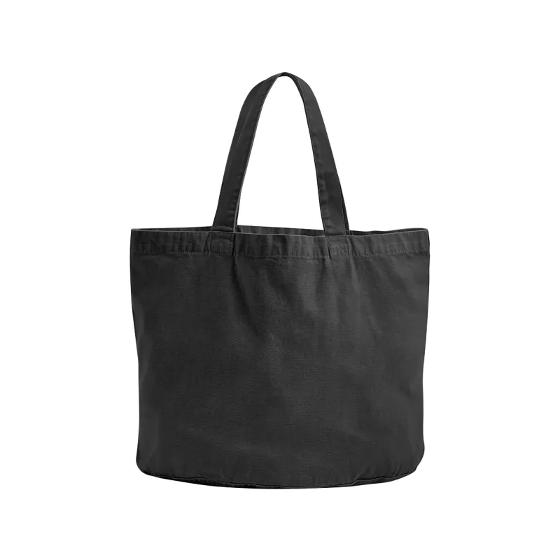 Vintage Black